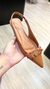 SLINGBACK HELENA