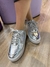 TENIS CLOE na internet