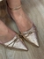 SCARPIN OLIVIA