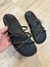 BIRKEN ELIS - comprar online