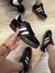 TENIS LAILA - comprar online
