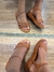 FLAT JOANA