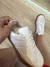 TENIS LAILA - comprar online
