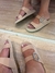 Imagem do BIRKEN JULIA