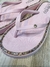 CHINELO FLAT CRISTAL - demo-rodrigo-baltazar-ogioni-me