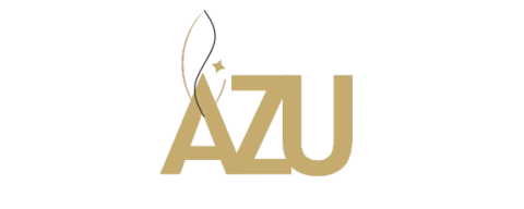 AZU