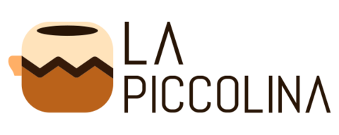 La Piccolina