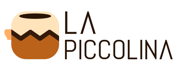 La Piccolina