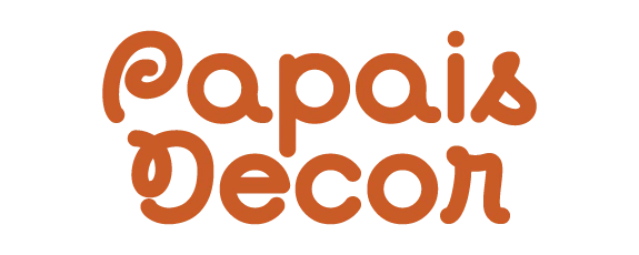 Papais Decor