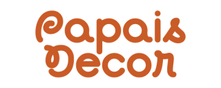 Papais Decor