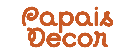 Papais Decor