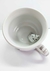 Caneca gato escondidinho - comprar online