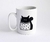 Caneca para café 150ml - comprar online