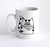 Caneca para café 150ml - loja online