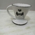 Filtro de porcelana para café