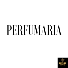 Banner da categoria Perfumaria
