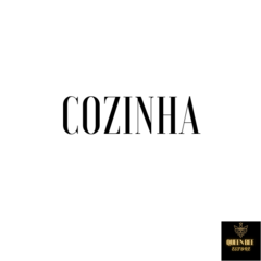 Banner da categoria Cozinha