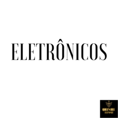 Banner da categoria Eletrônicos