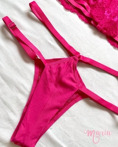 Conjunto Blenda - comprar online