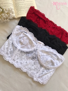 Conjunto Manu - comprar online