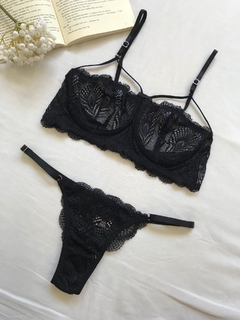 Conjunto lola - comprar online