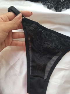 Conjunto Lua - comprar online