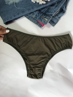 Calcinha Melissa - comprar online