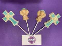 Banner de la categoría Recuerdos