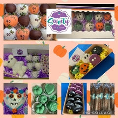 Banner de la categoría Hallowen