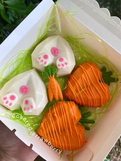 Pascuabombas