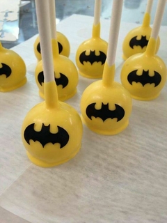 Pop cakes - tienda en línea