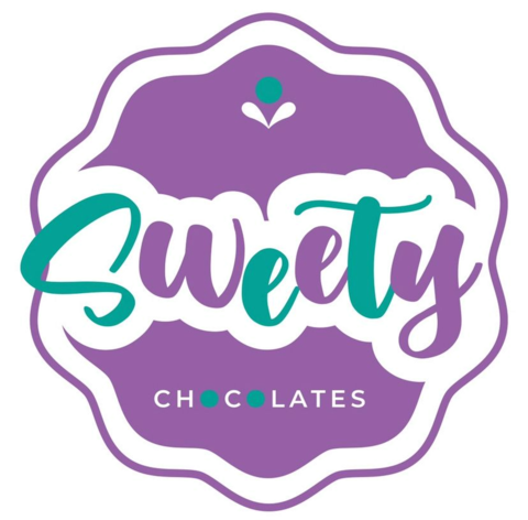 Sweety Chocolates
