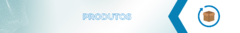 Banner da categoria SUPORTE PARA NOTEBOOK
