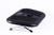 APOIO ERGONÔMICO PARA OS PÉS ROLDANA CENTRAL – 1.5.2 na internet
