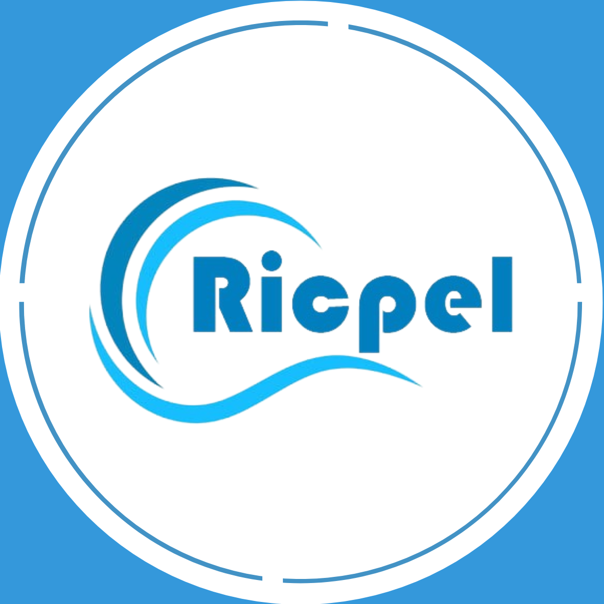 RICPEL