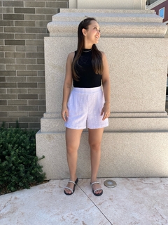 Shorts Lazzie - comprar online
