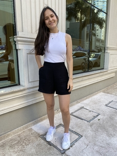 Shorts - comprar online