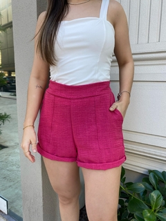 Shorts - loja online