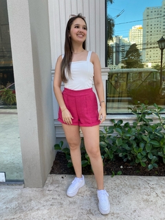 Shorts - MANNA 