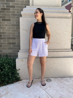 Shorts Lazzie