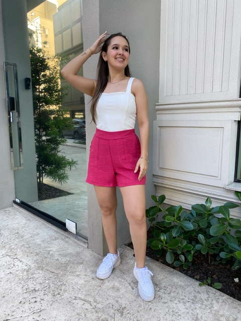 Shorts - comprar online