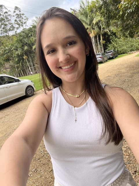 Regata Ribana - comprar online