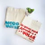 TOTE BAG en internet