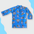 REMERA MANGA LARGA HIPOPÓTAMOS - comprar online