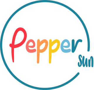 peppersun