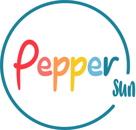 peppersun