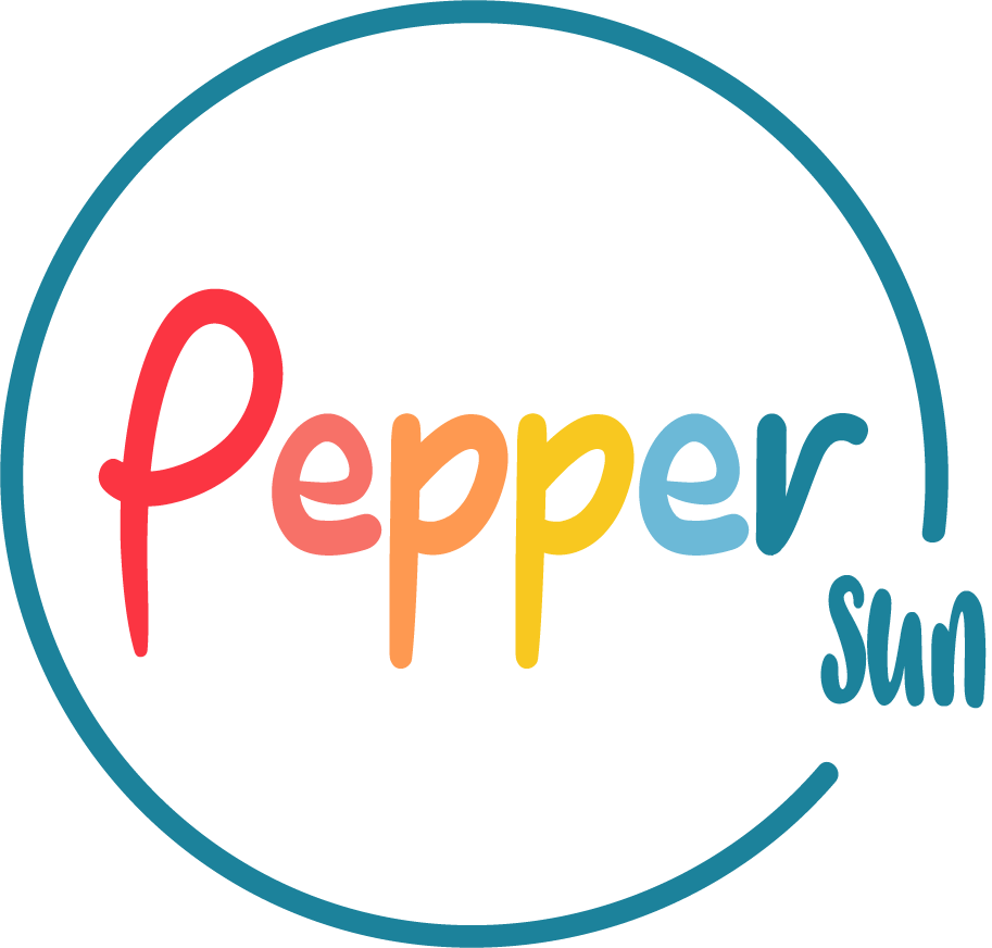 peppersun