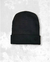 Imagen de GORRO DE LANA LISO (001303)