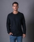 BUZO CUELLO REDONDO DARLON (290200) - comprar online