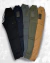 JOGGER CHINO CARGO (004526) - Cooper Industry